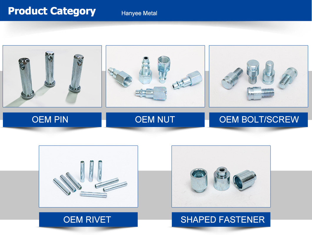 Wholesale Metal Fasteners Pan Head Self Drilling Screw