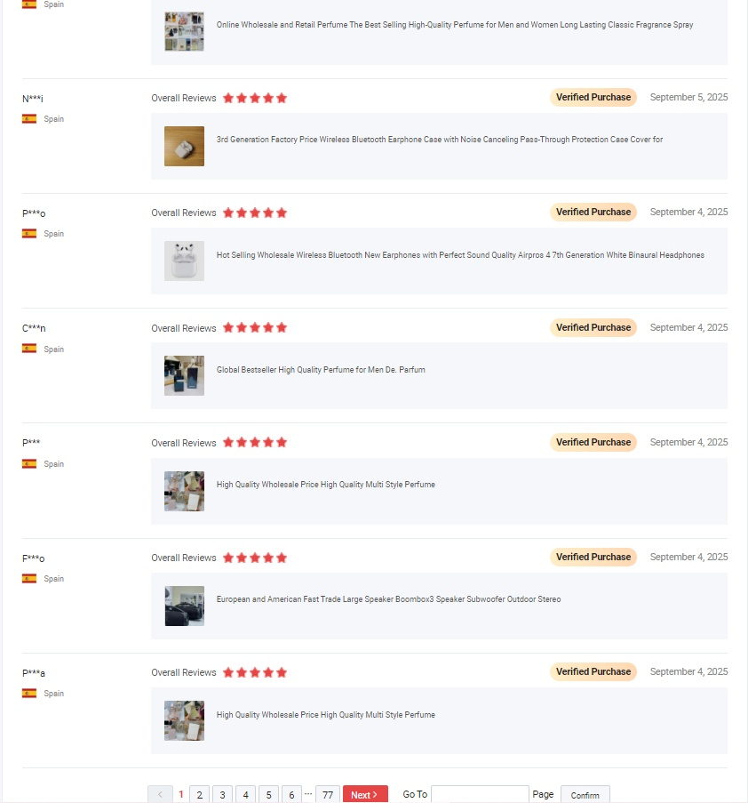 Ultra High Quality Curling and Hair Pulling Tool Electronic Curling Iron