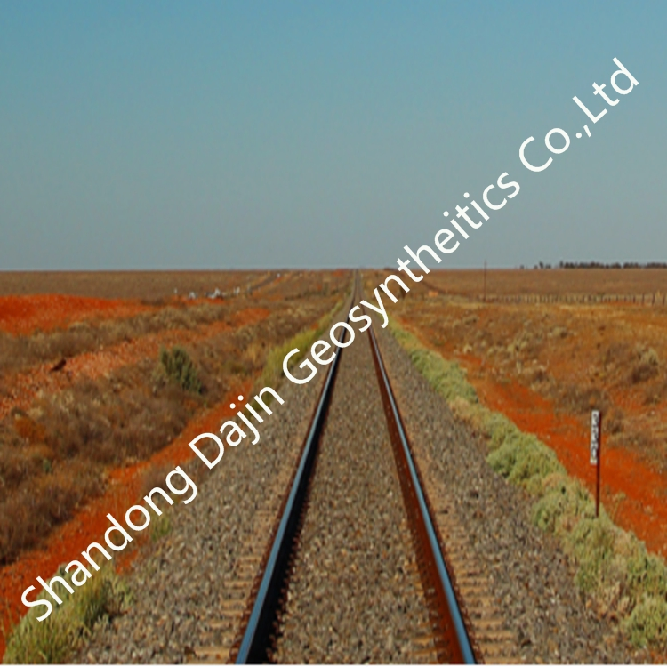 Geotextiles - Biodegradable and Eco - Friendly for Erosion Control and Landscaping