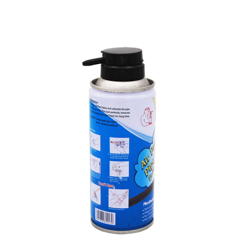 Gafle Computer Keyboard Air Duster