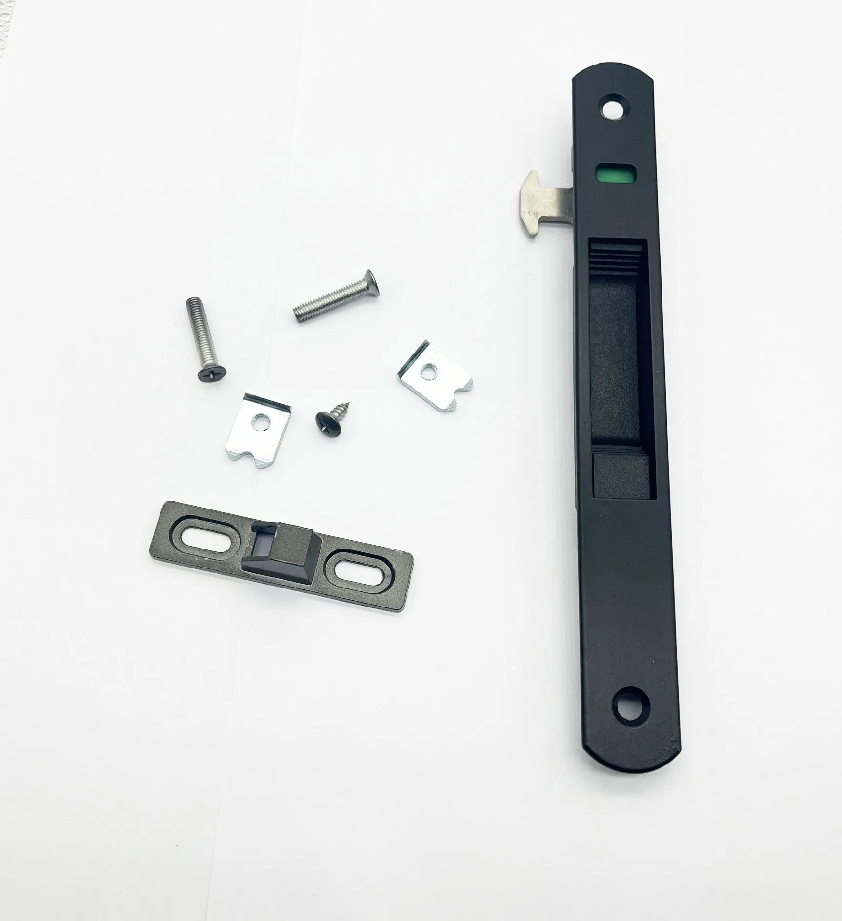 Security Sliding Aluminum Window and Door Lock for Door Hardware Accessories