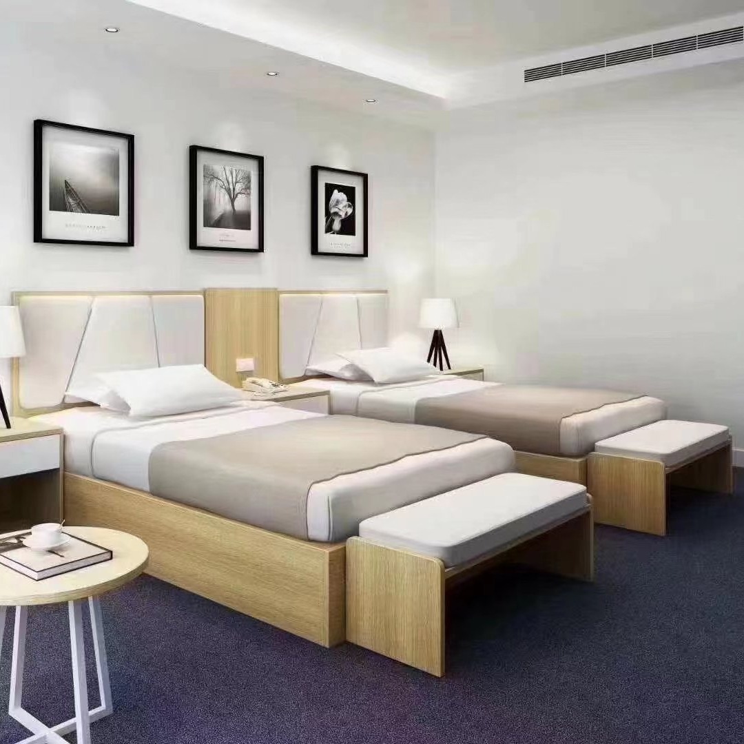 Комплект мебели для квартиры кровать диван шкаф на заказ