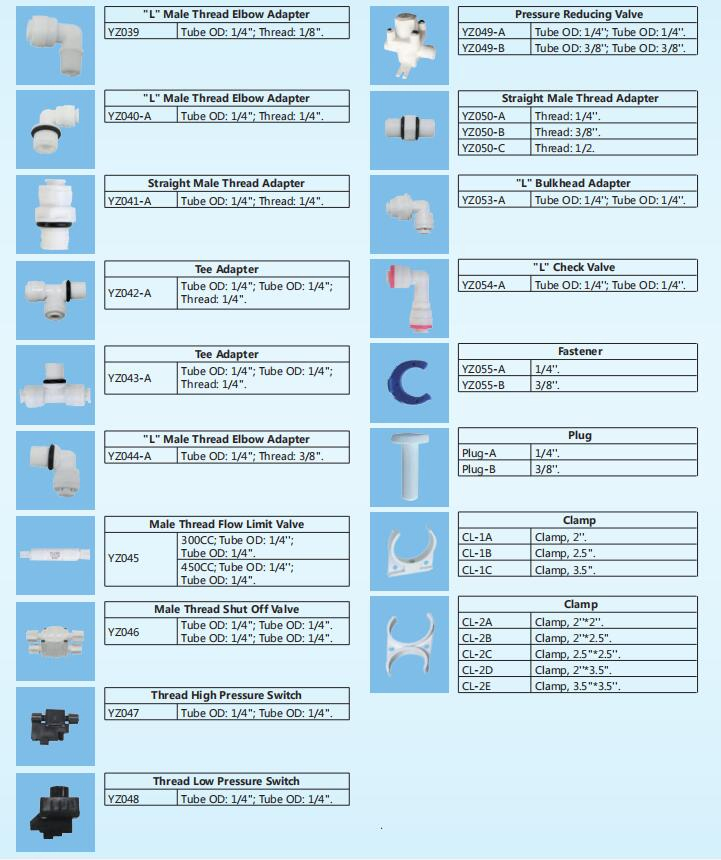 Heavy-Duty Flush Handle Cam Lock for Secure Cabinets