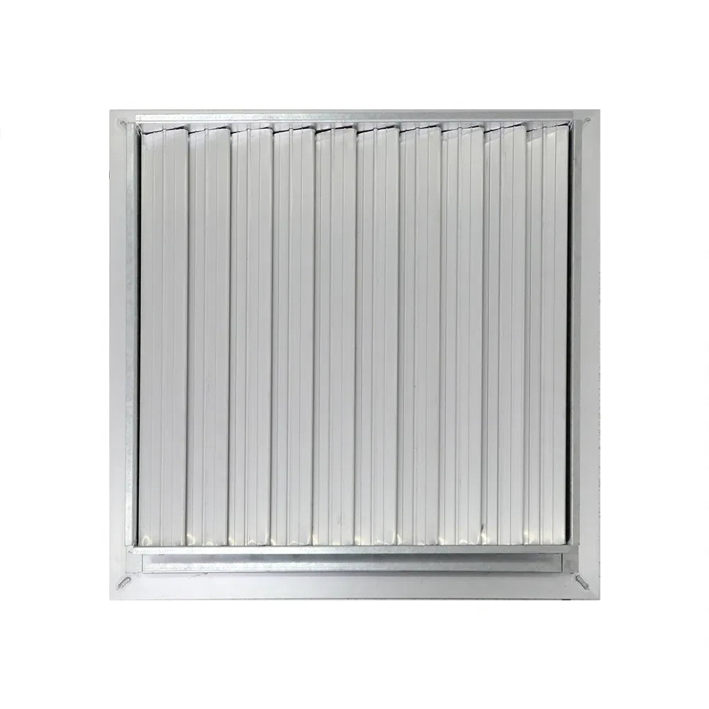 Waterproof and Antifouling Steel Cementatious Raised Floor for Clean Room, Hospital