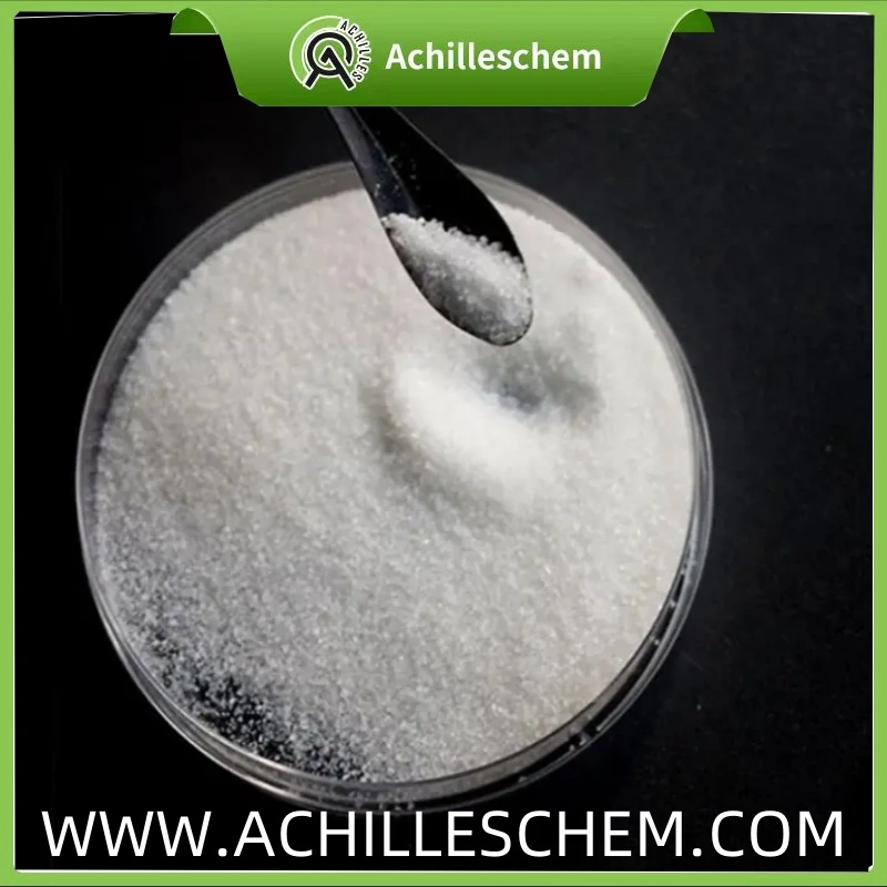 Competitive Price Teda/ Triethylenediamine CAS 280579 Chinese Supplier