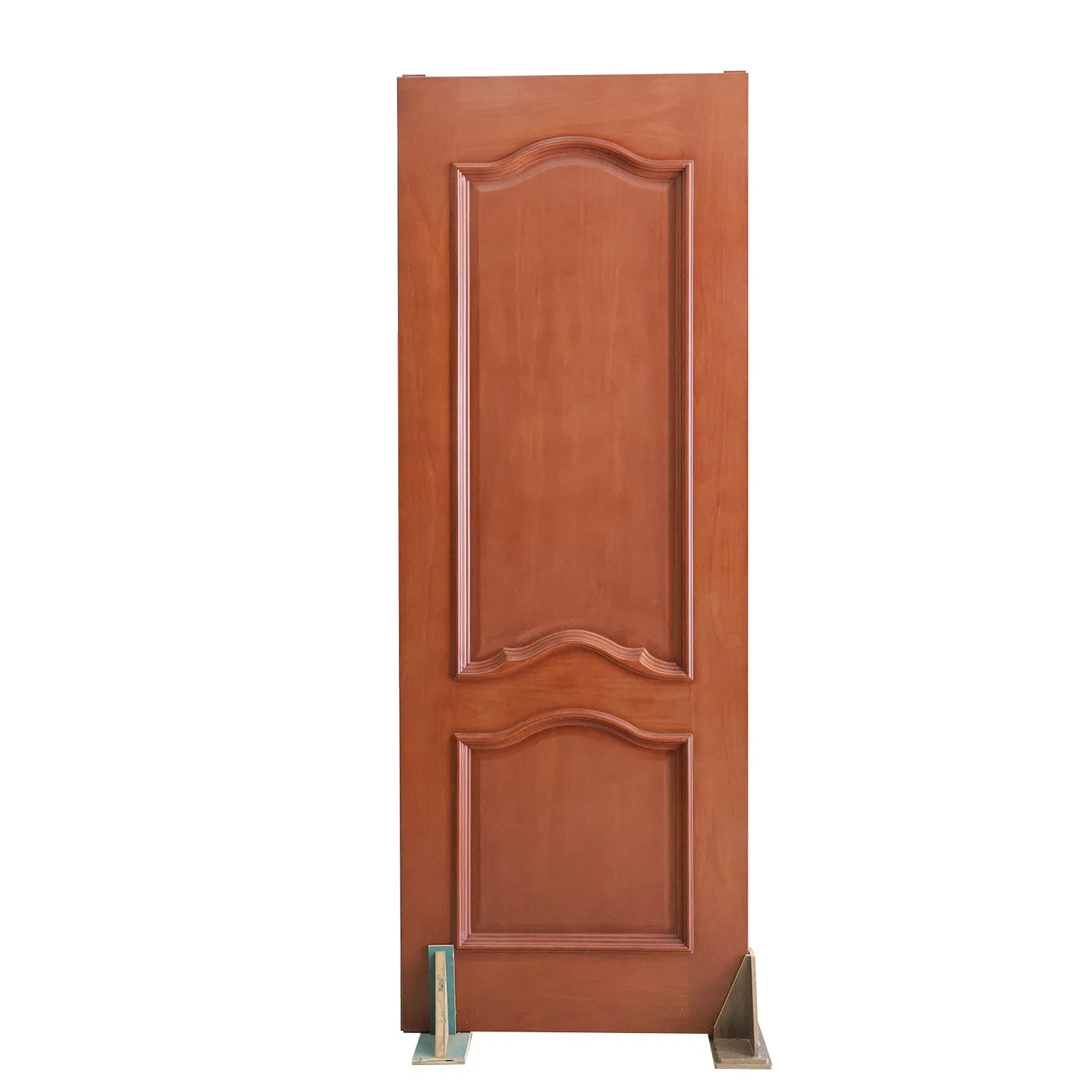 Shandong Origin Jurun Composite Door Custom Made for Unique Spaces