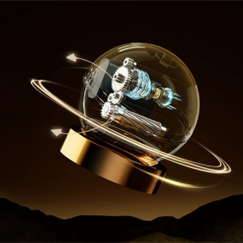 Seemagic Manufacturer Nail Cutting Scissors Tool Child Infant Finger Cutter Automatic Electric Nail Clipper for Baby