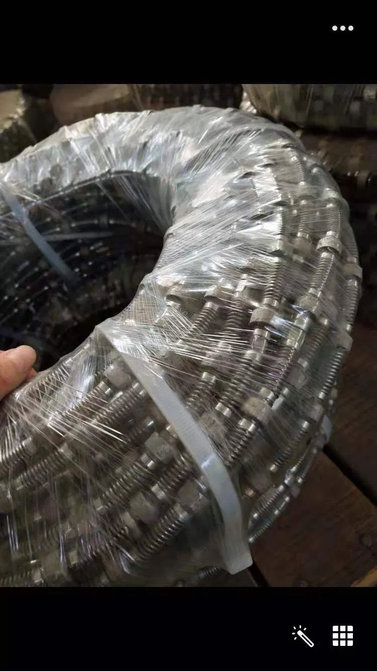 Алмазная пила 8.8 мм для резки гранита