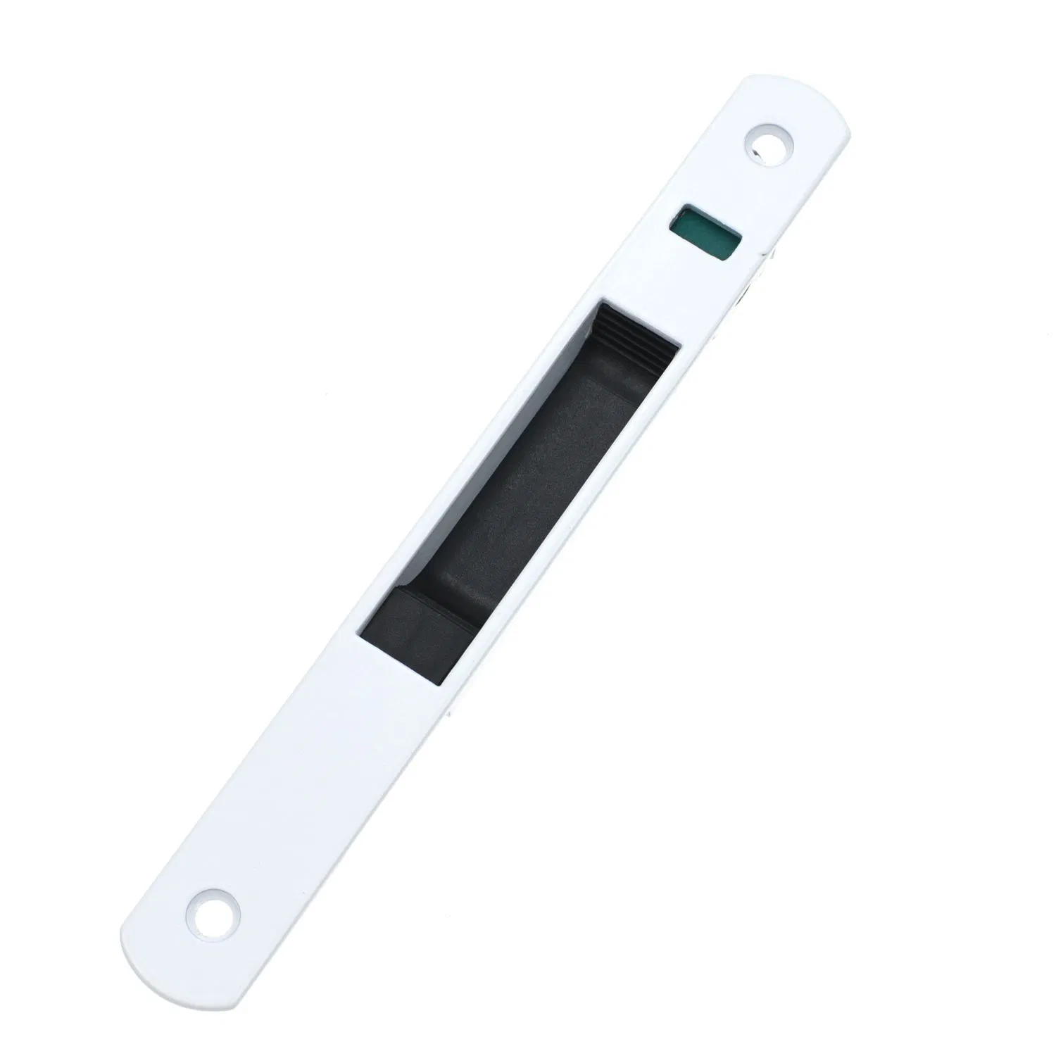 High Quality Aluminum Alloy Accessories Sliding Window Lock (RC-029)