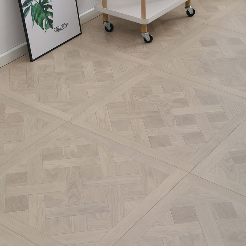 Ламинат Zesheng Modern 12 мм, паркетная доска AC3