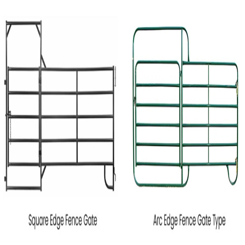Durable Garden Meshes and Parts for Enhanced Plant Protection