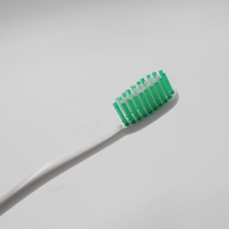 Cute Car Design Gentle Kid Child Soft Bristles Toothbrush with Suction Cup for Travel Home