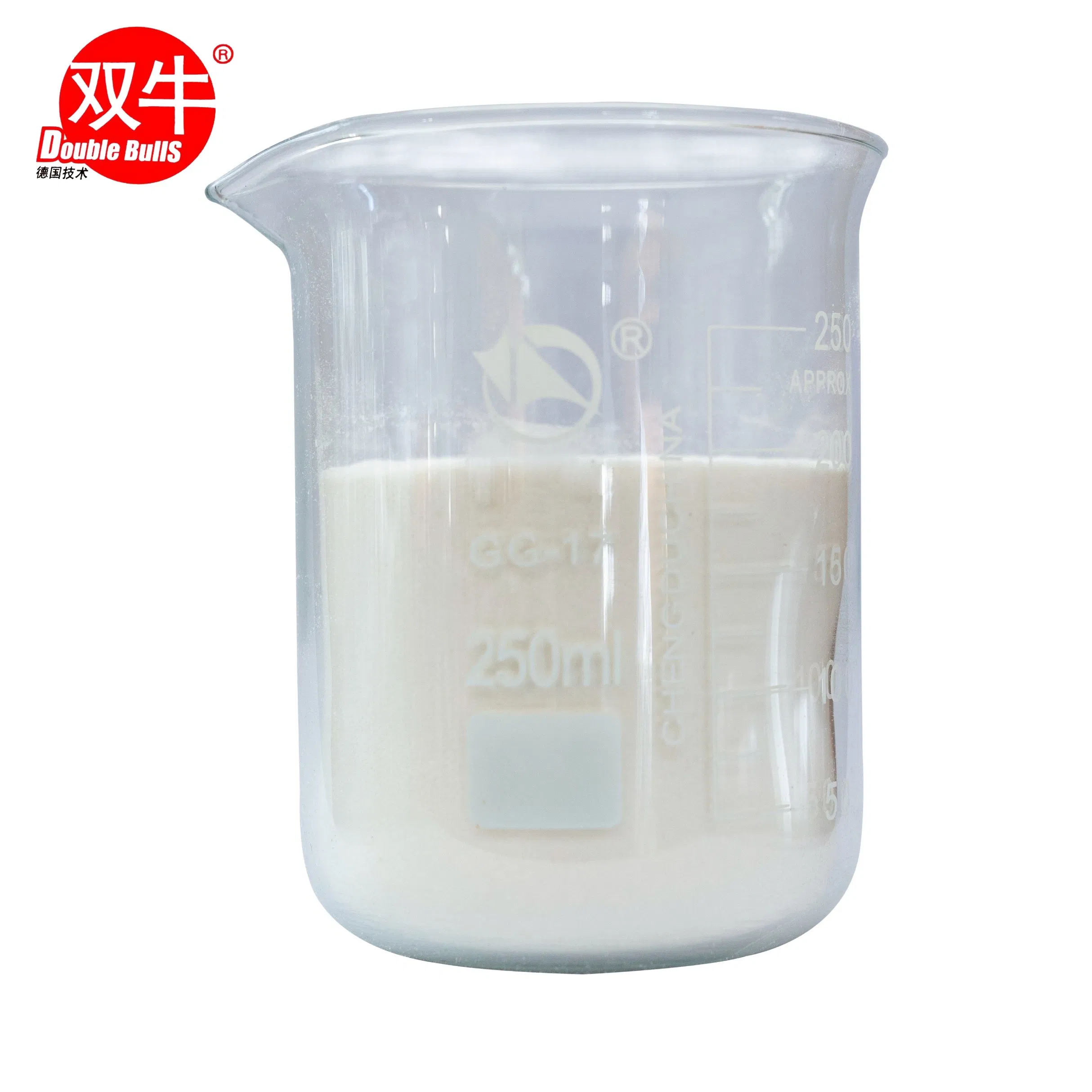 Rdp/ Re-Dispersible Emulsion Powder Rdp as Concrete Pigment