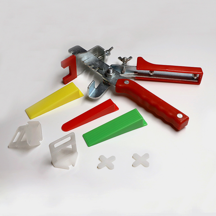 Niu Yuan Customized Wholesale Tile Leveling System Nippers