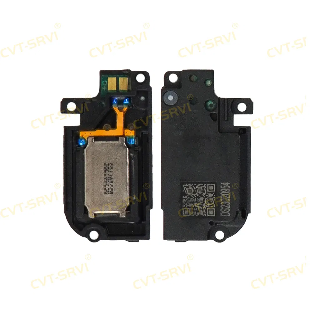 Динамик для Moto G53 | Оригинальная запчасть