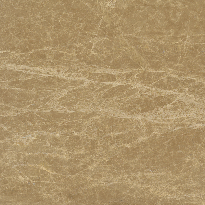 Marble Engineering Hot Selling Series Dark Emperador /Tundra Gray/ Emperador Light /Nobel Grey /Applicable to Flooring Wall Countertop Vanity Top