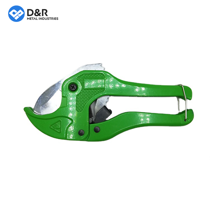 Hand Tools Pipe Tool 42mm Plastic PPR Tube Pipe Cutter PVC Pipe Cutter