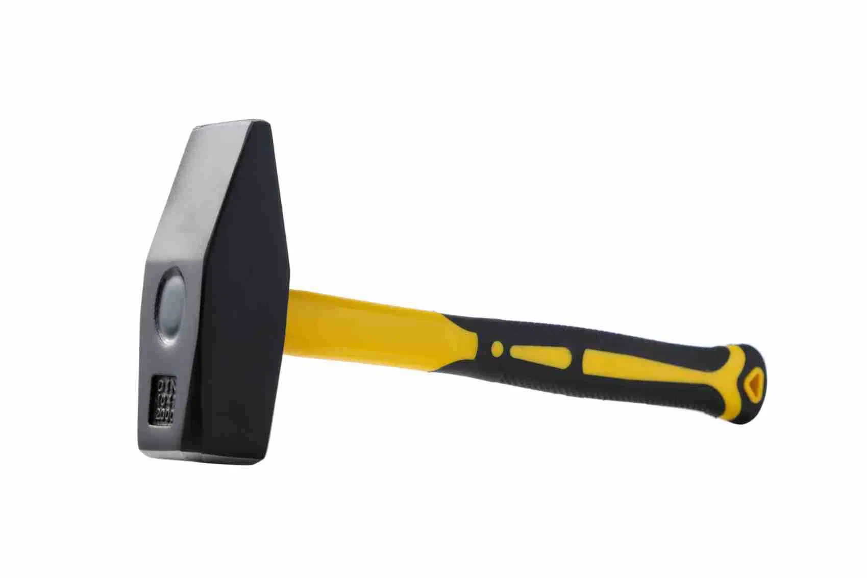 Wholesale 6lb/8lb/10lb Fiberglass Handle Hammer