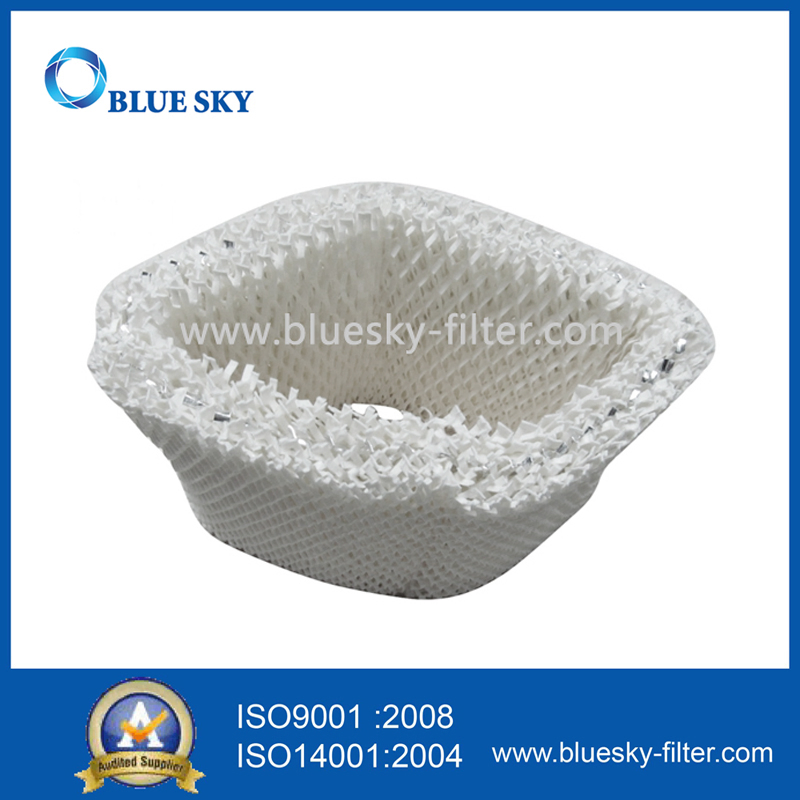 Humidifier Wick Filter Replacements for Honeywell Hcm-350 Series 504aw