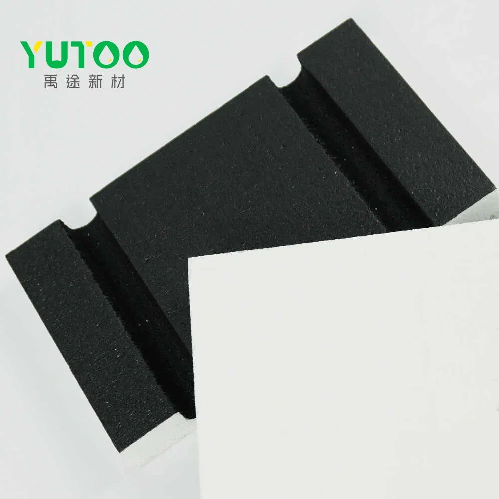 Modern Design Underfloor Heating System Graphene Underfloor Heating Panel