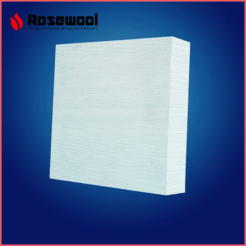 Premium Heat Insulation Calcium Silicate Board for Construction