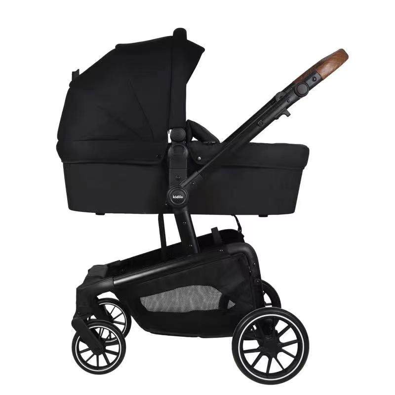 Best Folded Baby Stroller and Car Seat Price Near Me