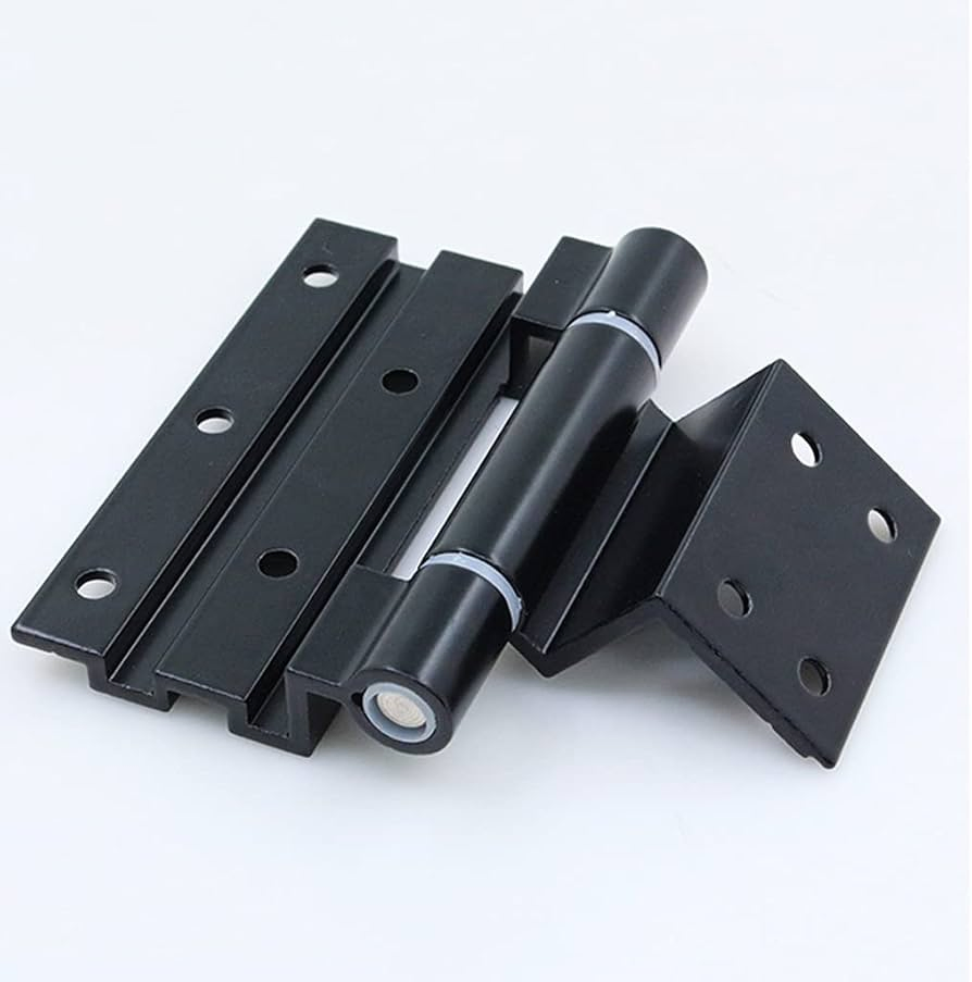 Wholesale Heavy Duty Aluminum Window Hardware Hinge