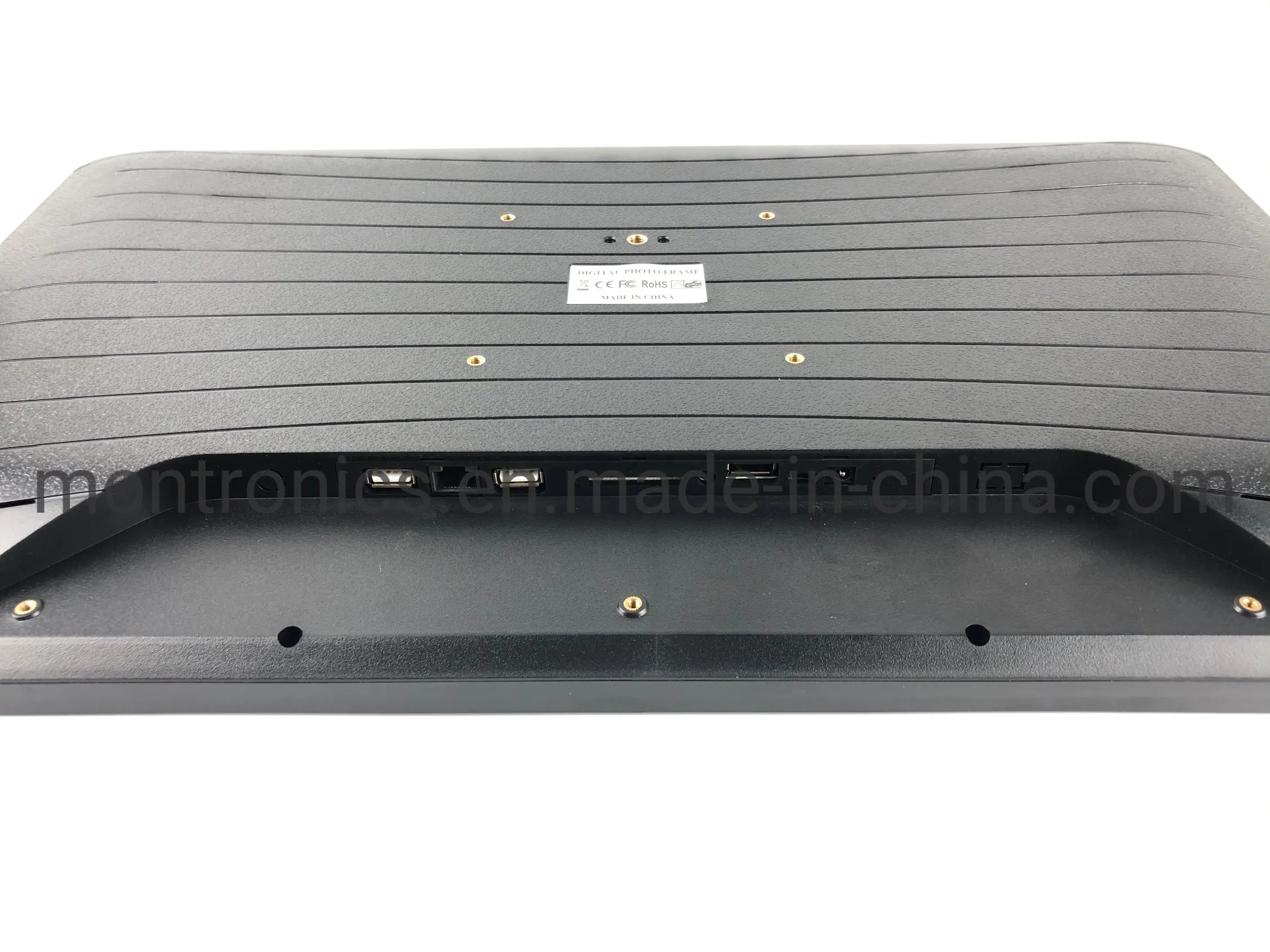 21.5 Inch 1920*1080 Pixels IPS Android Advertising Tablet PC with Capacitive Touch with Android 6.0 OS