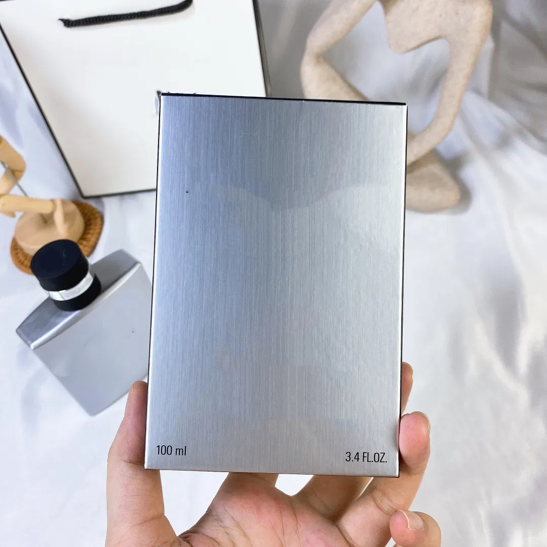 Универсальный парфюм для мужчин и женщин, 100 мл