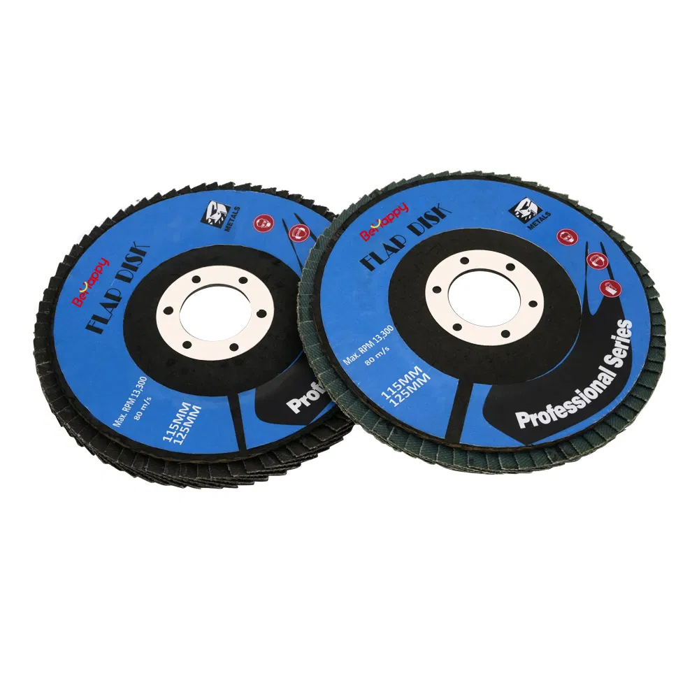 Grinding Wheels Flap Discs Grinder Sanding Discs Metal