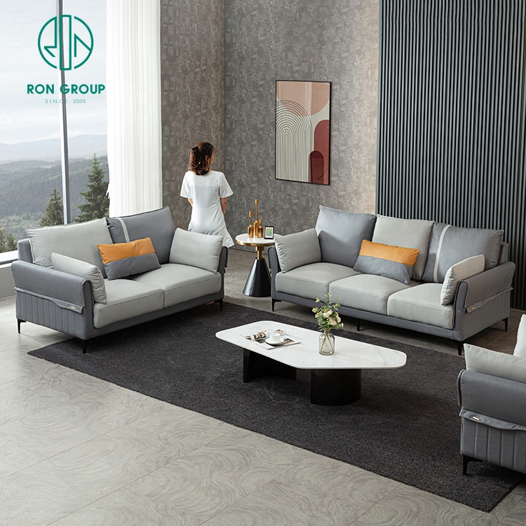 Мебель для гостиной премиум класс диван журнальный столик кресла