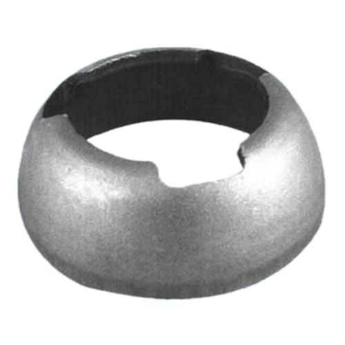 Ductile Iron Construction Cup-Lock Scaffolding Cuplock System Top Cup