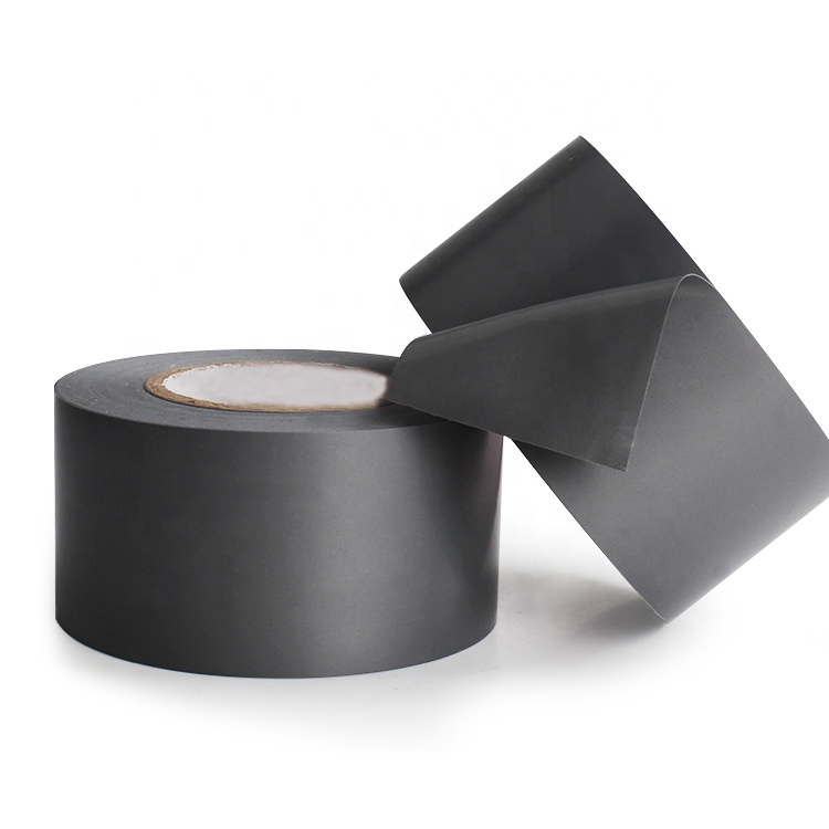 for Sale PVC Duct Tape for Oil Pipes with EU RoHS Directive