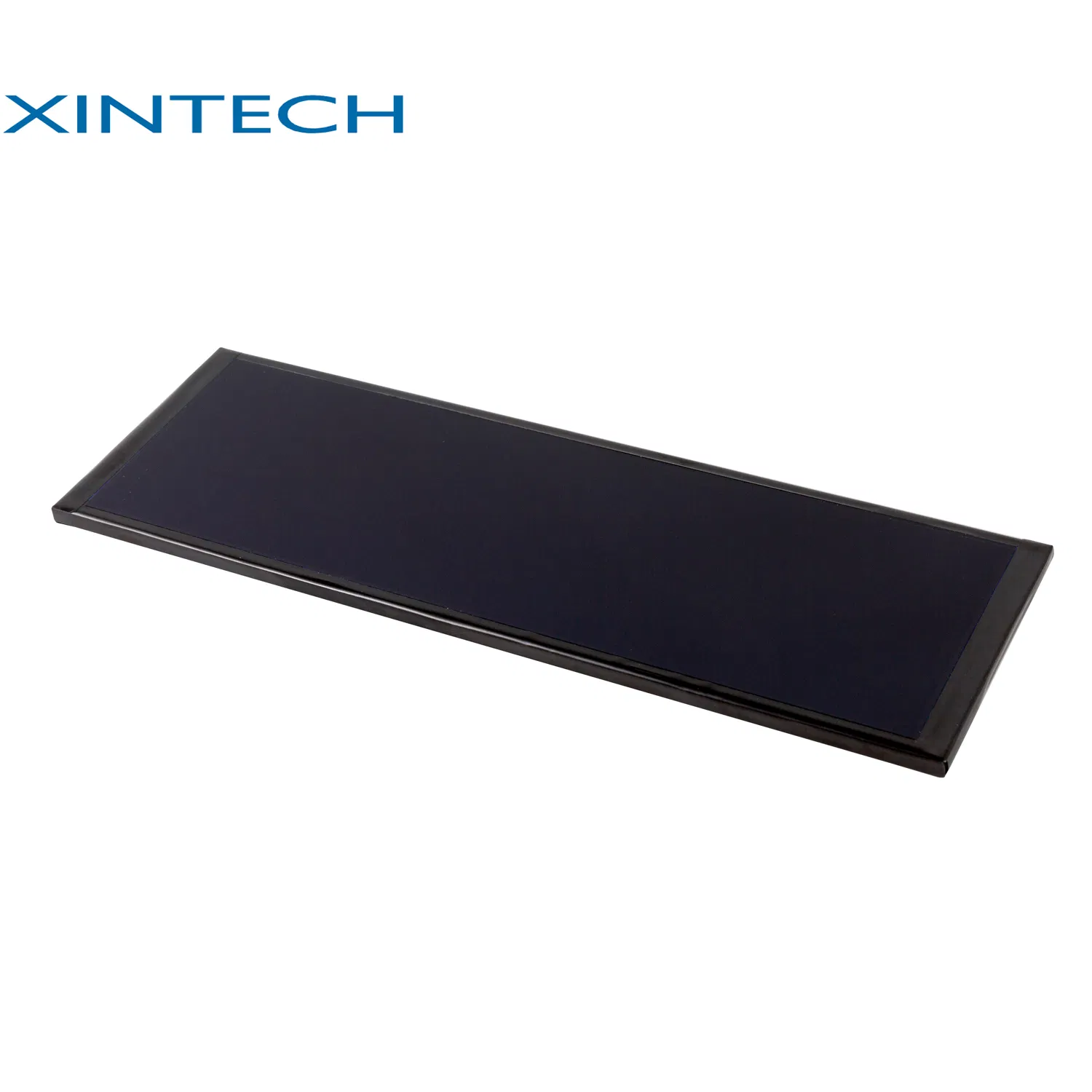 6.8 Inch Car GPS LCD Display for TFT LCD Screen Panel