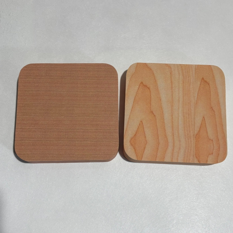 Fiberglass Acoustic Ceiling Acoustic Ceiling Tiles Suspended Ceiling Acoustic Panel