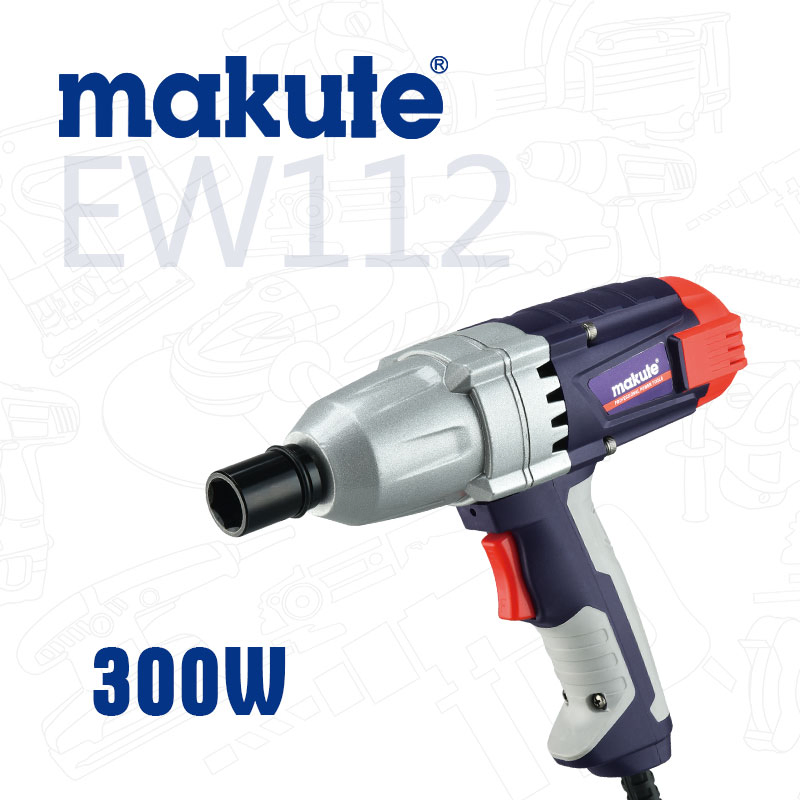 Competitive Price Electric Torque Wrench (EW112)