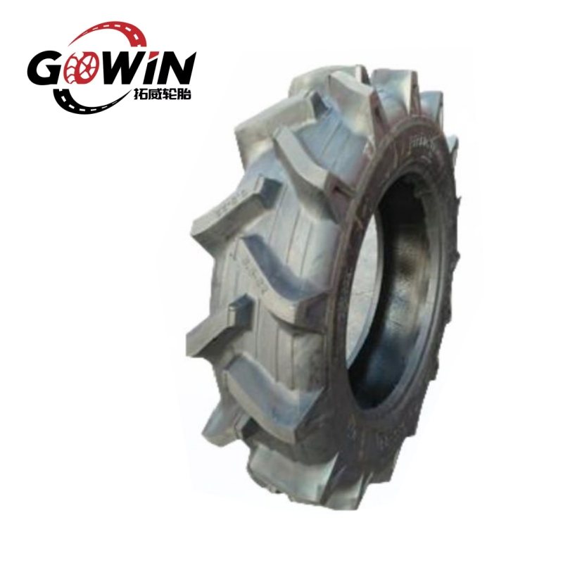 Шины сельскохозяйственные OTR (600-12, 750-16, 16.9-30, 14.9-20) оптом с сертификацией