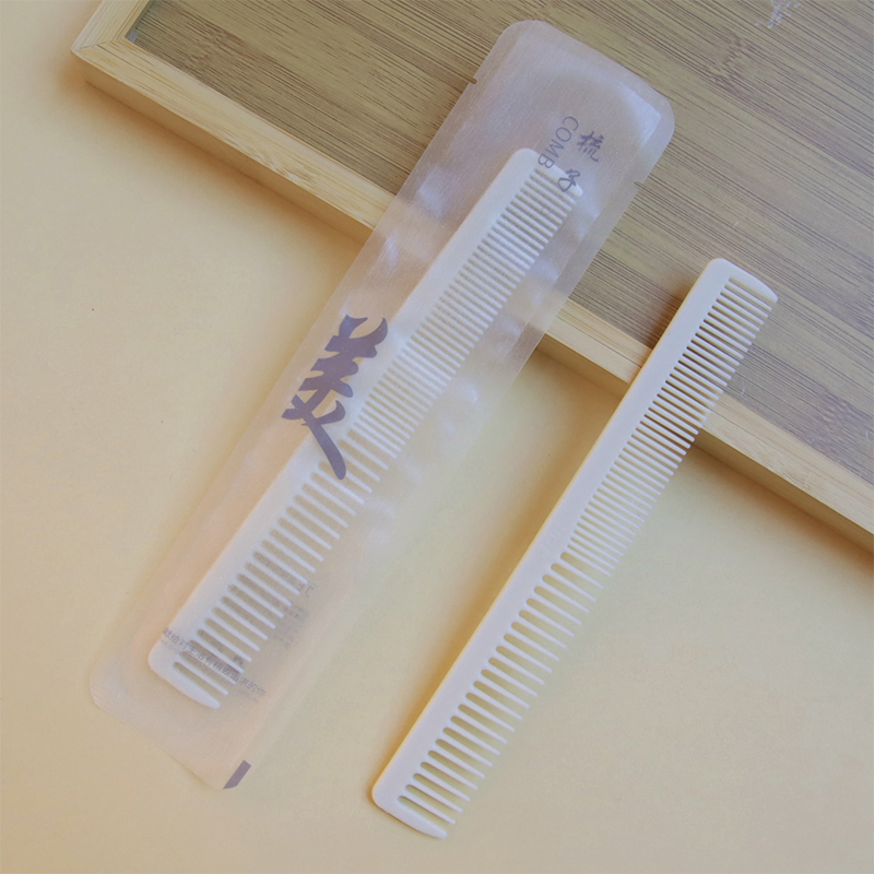 OEM Hotel Luxury Dental Kit for SPA