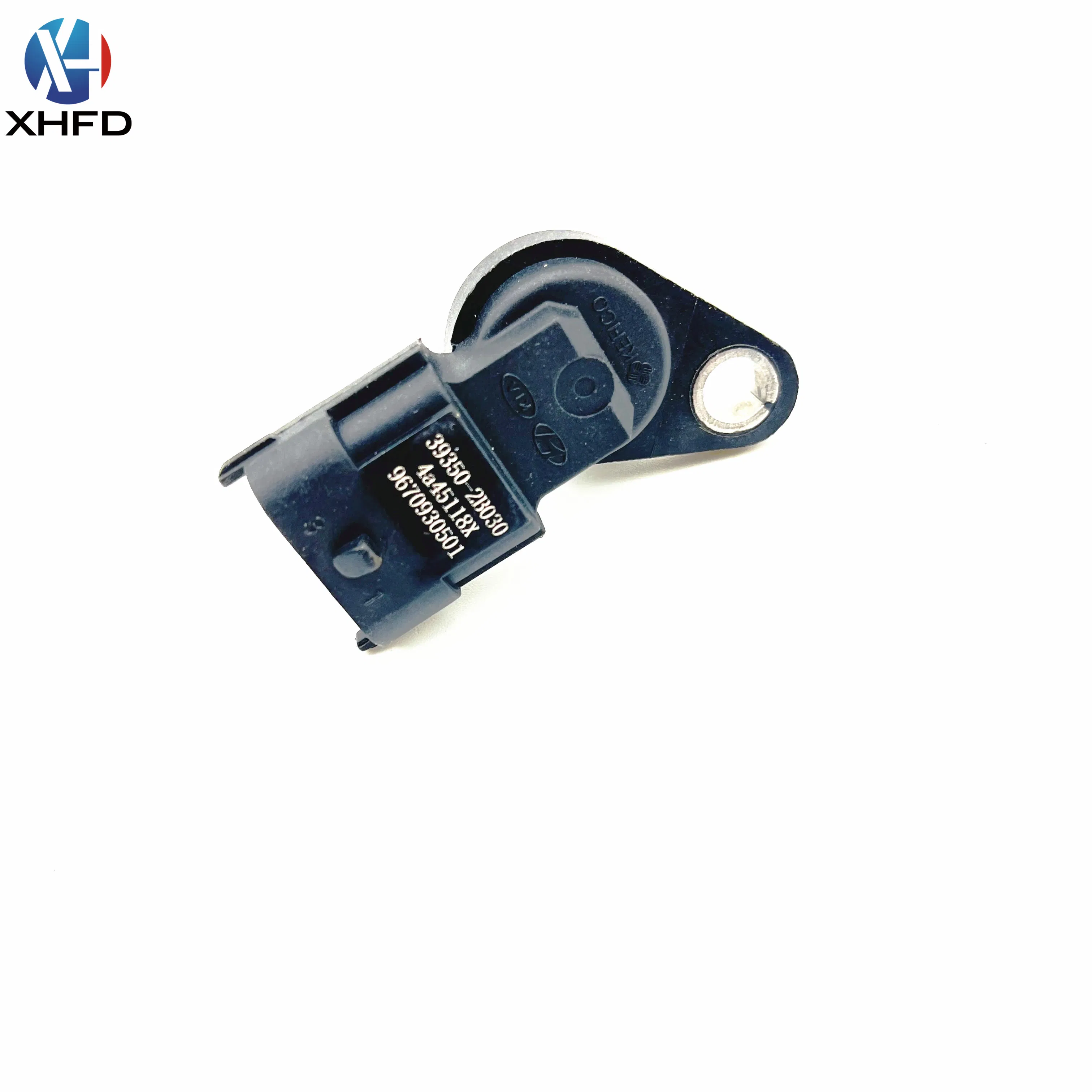 Датчик положения распредвала 39350-2B030 для Hyundai, Kia