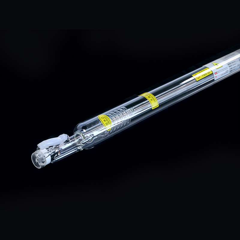 Light up Your Work: Superior Laser Tubes Ready for Action
