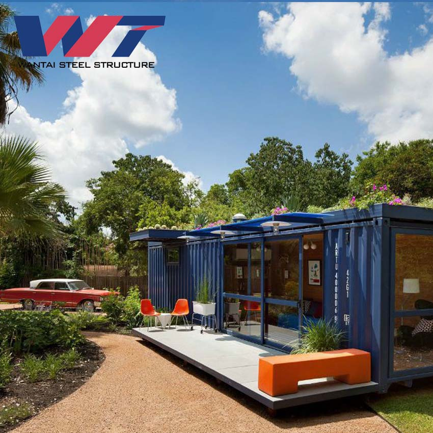 China Products/Suppliers. Container House for Labor Camp/Hotel/Office/Workers Accommodation/Apartment