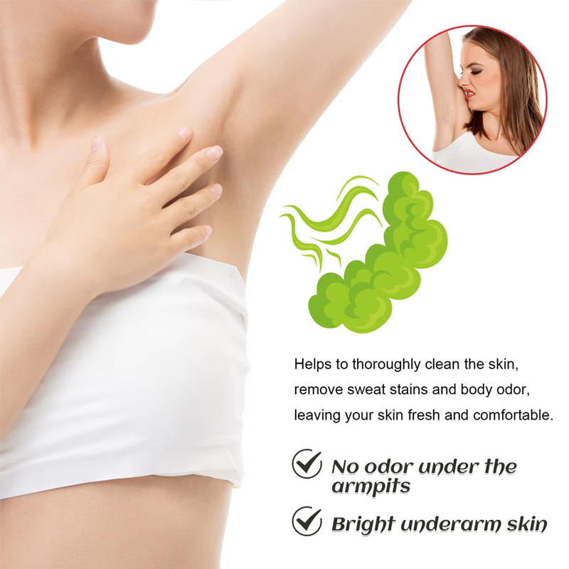 Ditong Onion Biotin Rosemary Gentle Cleansing Odor Reducing Dryness Refreshing Moisturizer Shower Gel