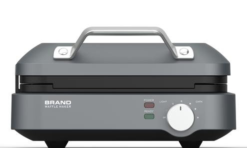 5 Speed Electric Hand Mixer