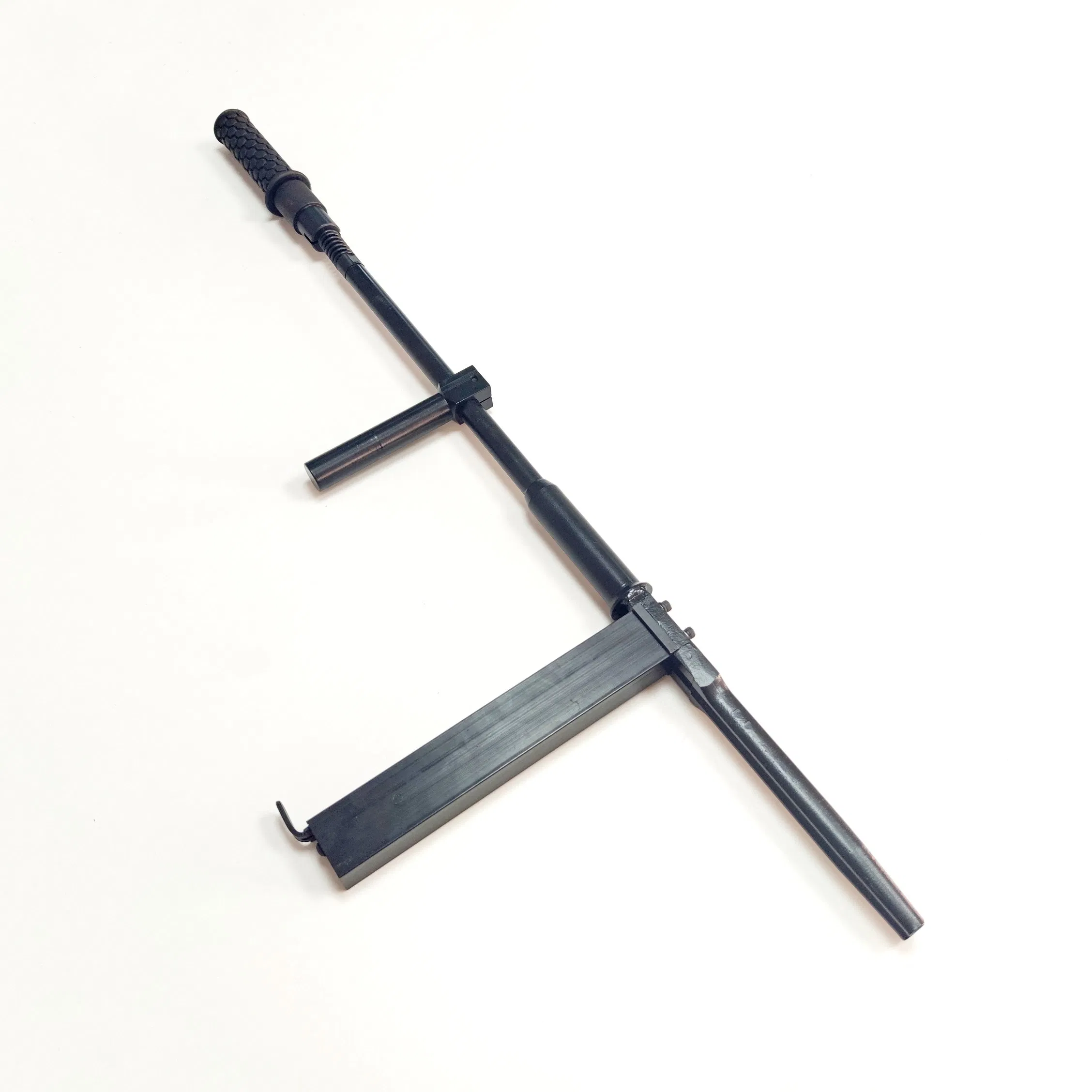 Manufacturer Direct Sales Steel Premium Quality Steel Hand Nailer Stapler Gun Manual Staple Gun