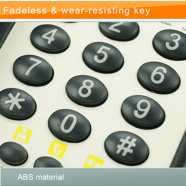 Hotel Telephone 901A