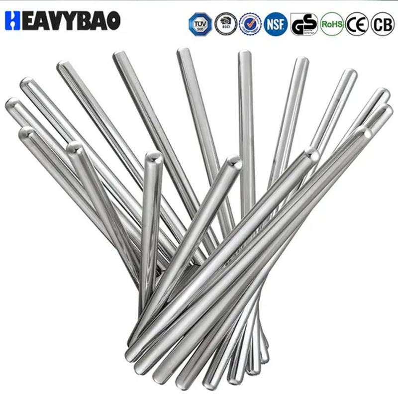 Heavybao Hot Sale Kitchen Storage Display Countertop Vegetables Wire Metal Fruit Basket