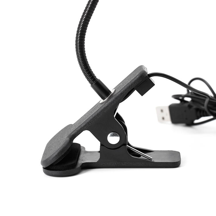 Private Label 3W Mini UV LED Gel Nail Dryer USB Plug Curing Lamp