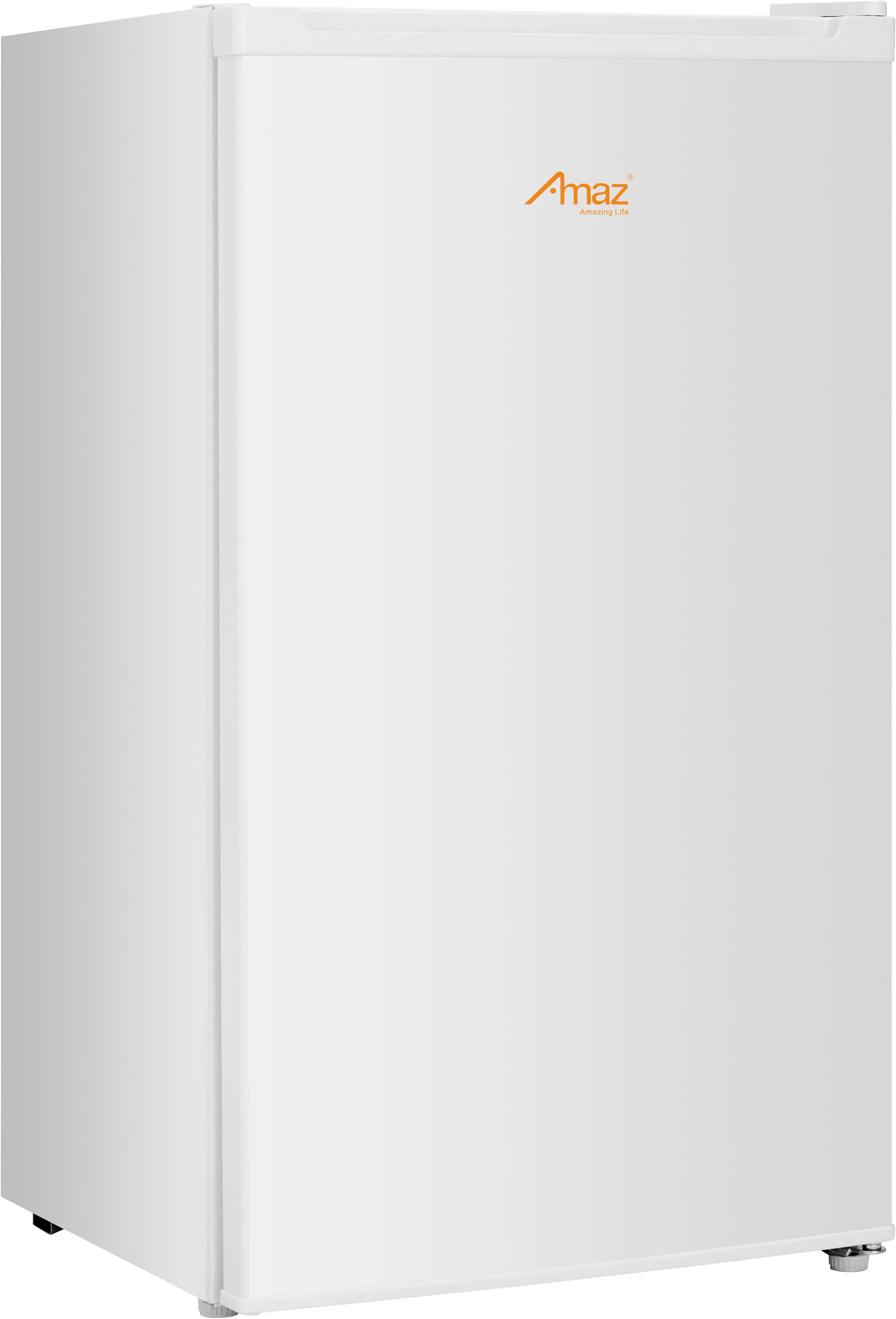 Amaz 2023 Manufacture Frost Free Double Door Refrigerators