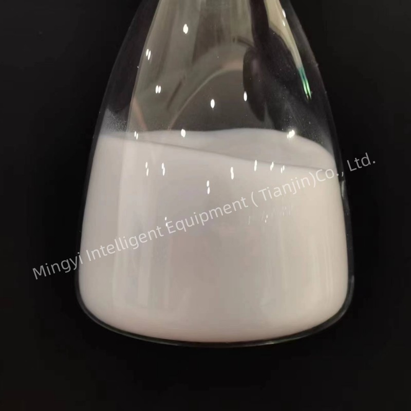 Guaranteed Quality Heat Insulating Silica Aerogel Powder