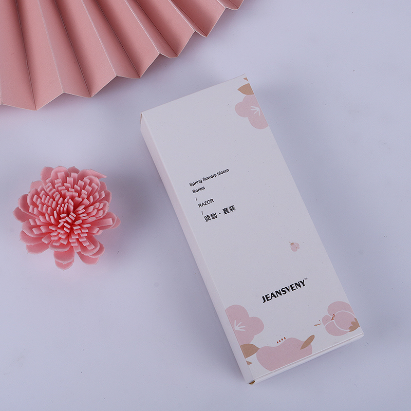 Hotel Supplies Amenities Disposable Dental Kit Resort Portable Travel Toothbrush with Toothpaste